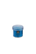 STAMPERIA STAMPERIA VICKY PAPAIOANNOU CREATE HAPPINESS BLUE EMBOSSING POWDER