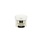 STAMPERIA STAMPERIA VICKY PAPAIOANNOU CREATE HAPPINESS SPARKLING SNOW EMBOSSING POWDER