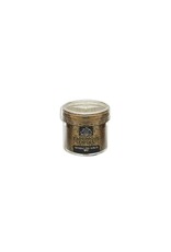 STAMPERIA STAMPERIA VICKY PAPAIOANNOU CREATE HAPPINESS SPARKLING GOLD EMBOSSING POWDER