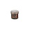 STAMPERIA STAMPERIA VICKY PAPAIOANNOU CREATE HAPPINESS SPARKLING ANTIQUE GOLD EMBOSSING POWDER