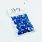 PRETTY PINK POSH BLUE LAGOON JEWELS