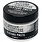 RANGER RANGER TIM HOLTZ DISTRESS SPARKLE TEXTURE PASTE  3oz