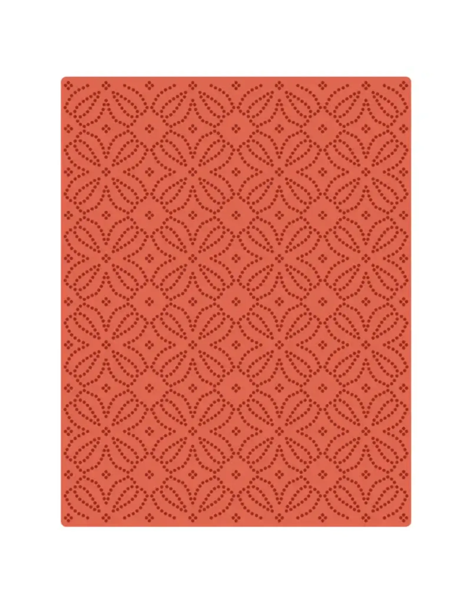 8-Quart Digital Air Fryer