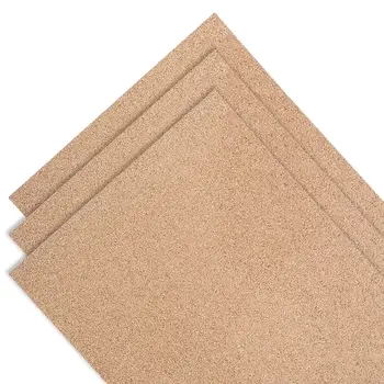 SPELLBINDERS SPELLBINDERS GLITTER CHAMPAGNE CARD SHOPPE ESSENTIALS CARDSTOCK 8.5x11 10/PK