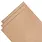 SPELLBINDERS SPELLBINDERS GLITTER CHAMPAGNE CARD SHOPPE ESSENTIALS CARDSTOCK 8.5x11 10/PK