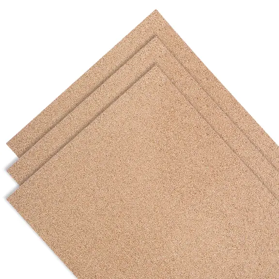 SPELLBINDERS SPELLBINDERS GLITTER CHAMPAGNE CARD SHOPPE ESSENTIALS CARDSTOCK 8.5x11 10/PK