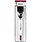 RANGER RANGER DINA WAKLEY MEDIA STIFF BRISTLE BRUSH 2''