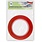 3L HOME HOBBY EXTREME DOUBLE SIDED TAPE 1/8 "