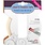 3L SCRAPBOOK ADHESIVES PERMANENT CRAFTY POWER TAPE