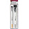 RANGER RANGER DINA WAKLEY MEDIA STIFF BRISTLE BRUSHES 1.5'' & .5'' 2PK