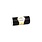 DMC DIAMANT METALLIC THREAD BLACK