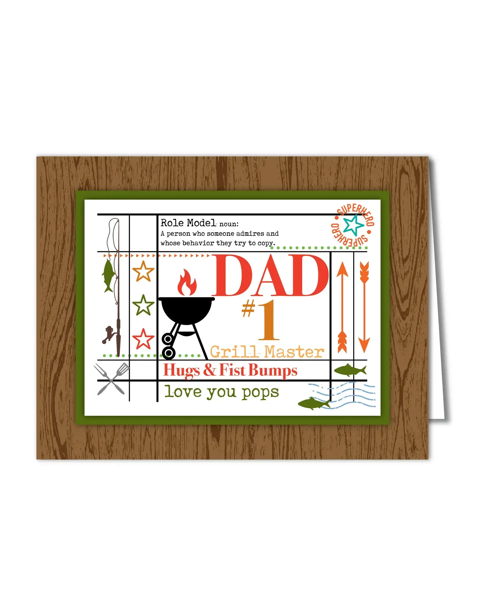 LDRS CREATIVE LDRS CREATIVE TRACKS AND TREADS 4x4 CLEAR STAMP SET