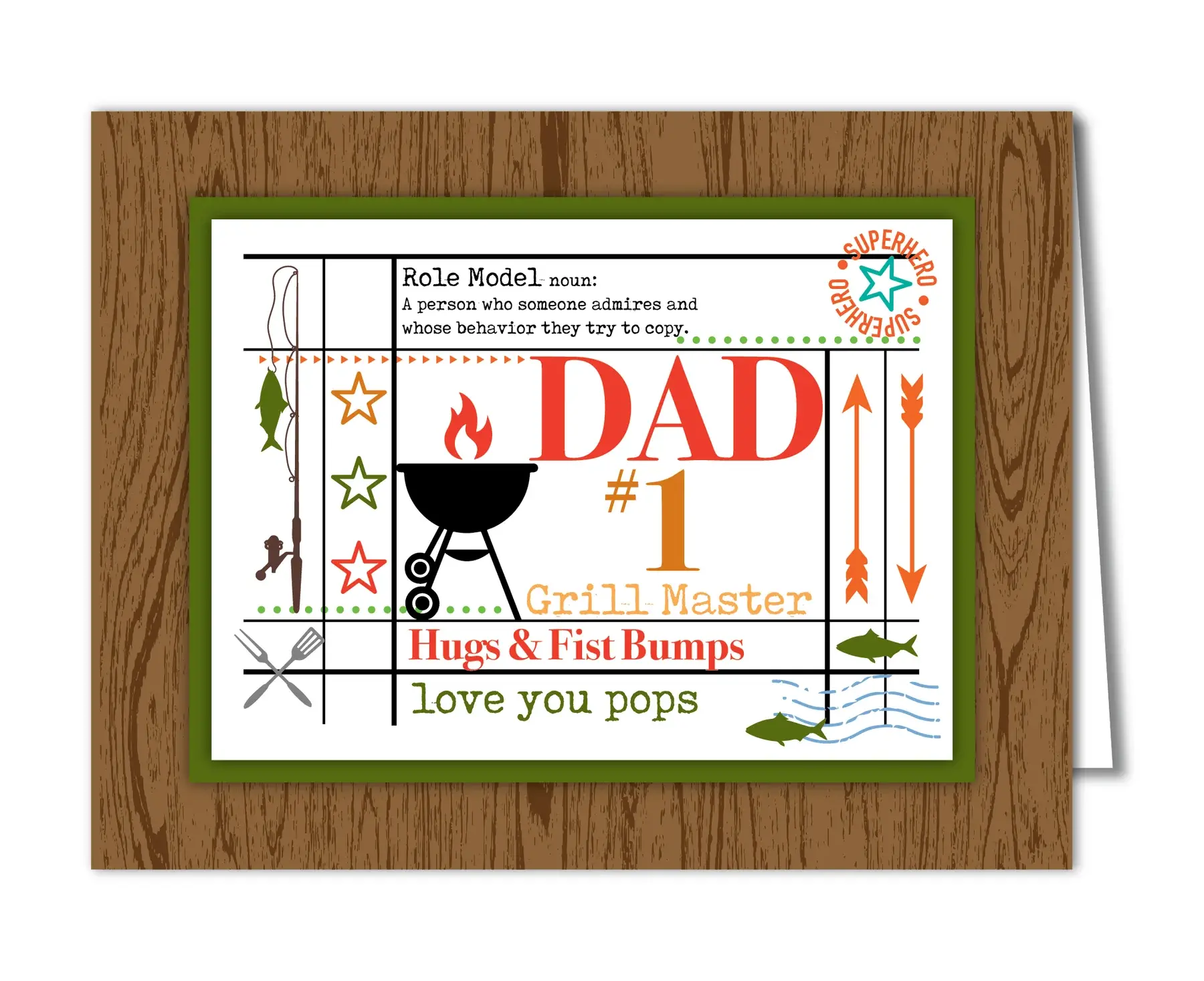 LDRS CREATIVE LDRS CREATIVE TRACKS AND TREADS 4x4 CLEAR STAMP SET