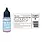 LISA HORTON CRAFTS LISA HORTON CRAFTS CLOUD 9 INTERFERENCE DYE/PIGMENT INK RE-INKER - CRUSHED VELVET SHIMMER