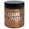 RANGER RANGER SIMON HURLEY CREATE REFINED COPPER LUNAR PASTE