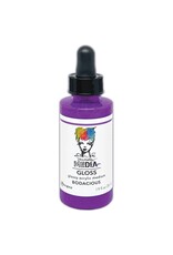 RANGER RANGER DINA WAKLEY MEDIA GLOSS BODACIOUS 1.9oz