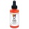 RANGER RANGER DINA WAKLEY MEDIA GLOSS RADICAL 1.9oz