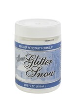 ALEENE’S ALEENE’S GLITTER SNOW