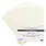 SPELLBINDERS SPELLBINDERS CARDSHOP ESSENTIALS WATERCOLOR CARDSTOCK 8.5x11 10/PK