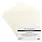 SPELLBINDERS SPELLBINDERS CARDSHOP ESSENTIALS WATERCOLOR CARDSTOCK 8.5x11 25/PK
