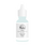 PINKFRESH PINKFRESH STUDIO CALICO WHITE PREMIUM PIGMENT INK RE-INKER