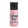 RANGER TIM HOLTZ DISTRESS ACRYLIC PAINT SPUN SUGAR 1OZ