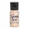 RANGER TIM HOLTZ DISTRESS ACRYLIC PAINT TATTERED ROSE 1OZ