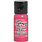RANGER TIM HOLTZ DISTRESS ACRYLIC PAINT FESTIVE BERRIES 1OZ