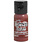 RANGER TIM HOLTZ DISTRESS ACRYLIC PAINT AGED MAHOGANY 1OZ