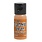 RANGER TIM HOLTZ DISTRESS ACRYLIC PAINT RUSTY HINGE 1OZ