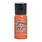 RANGER TIM HOLTZ DISTRESS ACRYLIC PAINT RIPE PERSIMMON 1OZ