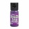 RANGER TIM HOLTZ DISTRESS ACRYLIC PAINT WILTED VIOLET 1OZ