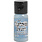 RANGER TIM HOLTZ DISTRESS ACRYLIC PAINT STORMY SKY 1OZ