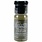 RANGER TIM HOLTZ DISTRESS ACRYLIC PAINT FOREST MOSS 1OZ