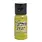 RANGER TIM HOLTZ DISTRESS ACRYLIC PAINT CRUSHED OLIVE 1OZ