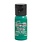 RANGER TIM HOLTZ DISTRESS ACRYLIC PAINT LUCKY CLOVER 1OZ