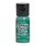 RANGER TIM HOLTZ DISTRESS ACRYLIC PAINT PINE NEEDLES 1OZ