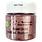 CRAFTERS WORKSHOP THE CRAFTER'S WORKSHOP ROSE GOLD STARDUST BUTTER 50ml