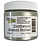 CRAFTERS WORKSHOP THE CRAFTER'S WORKSHOP DRIFTWOOD STENCIL BUTTER 2oz