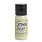 RANGER TIM HOLTZ DISTRESS ACRYLIC PAINT OLD PAPER 1OZ