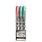 RANGER TIM HOLTZ DISTRESS PEARL CRAYONS HOLIDAY SET #6
