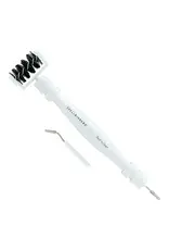 SPELLBINDERS SPELLBINDERS TOOL 'N ONE DIE CUTTING TOOL