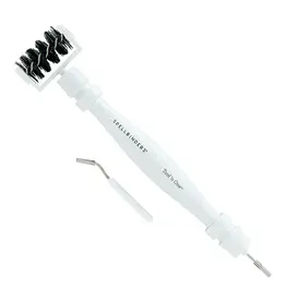 SPELLBINDERS SPELLBINDERS TOOL 'N ONE DIE CUTTING TOOL
