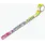 AALL & CREATE AALL & CREATE JANET KLEIN #54 HBD2U WASHI TAPE