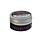 STAMPERIA STAMPERIA VIOLET HALO PASTE