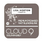 LISA HORTON CRAFTS LISA HORTON CRAFTS CLOUD 9 MATT BLENDING INK - DOLPHIN GREY