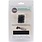 SIZZIX SIZZIX REPLACEMENT DIE BRUSH HEADS & FOAM PAD