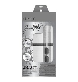 TONIC TONIC STUDIOS TIM HOLTZ PRECISION CRAFT TRIMMER