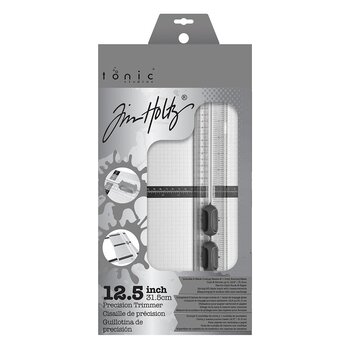 TONIC TONIC STUDIOS TIM HOLTZ PRECISION CRAFT TRIMMER