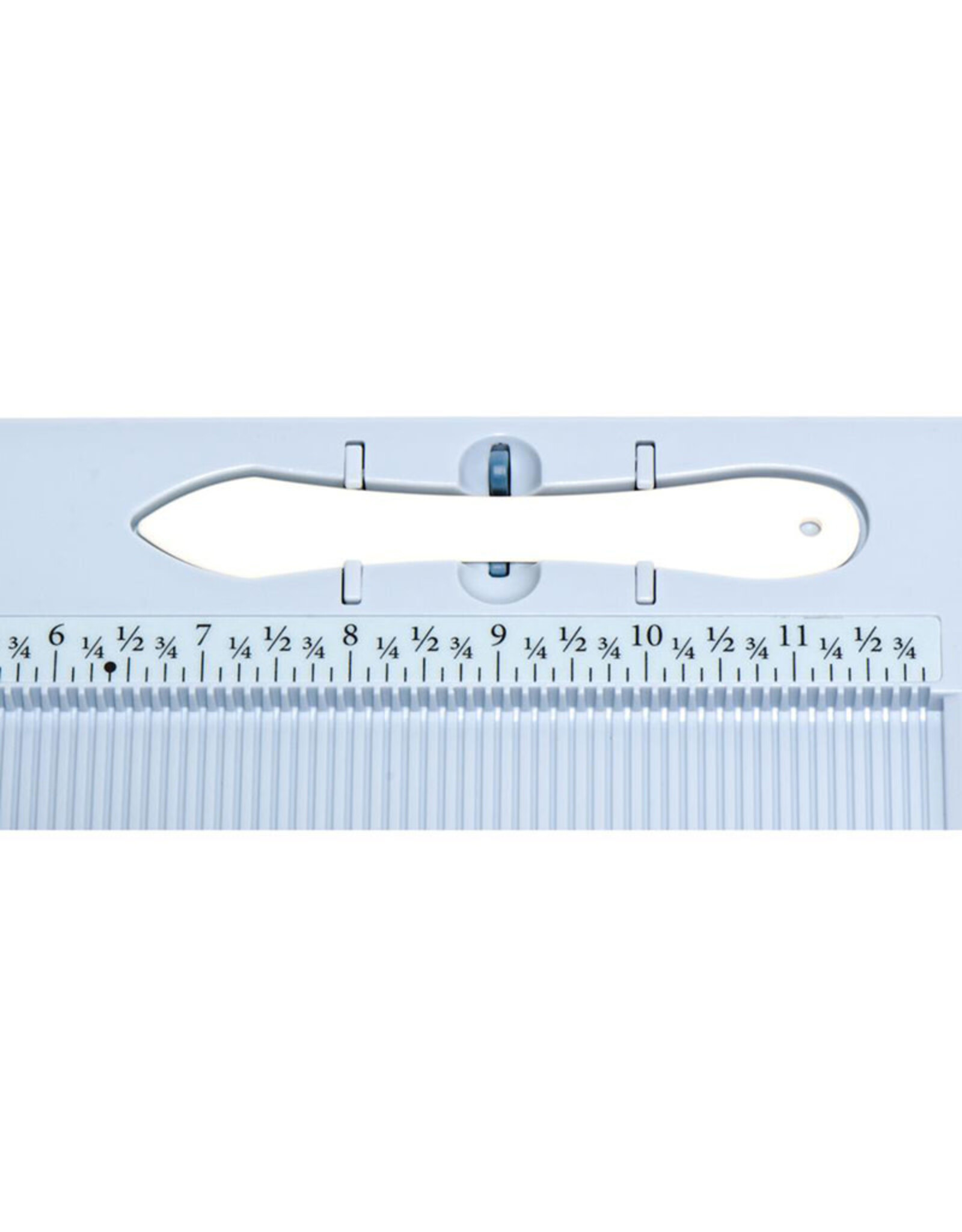 SCORPAL SCOR-PAL PAPER CRAFTER'S DREAM TOOL IMPERIAL MEASURE